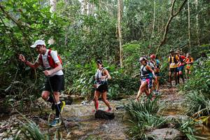 BIB: 
                            <button type="button" onclick="openModal(22350713)" class="btn btn-primary btn-sm float-right btn-popup" data-toggle="modal" data-target=".modal-high-quality">
                        <i class="fas fa-shopping-cart"></i> Add to Cart
                    </button>
                                            <button type="button" onclick="isThisMe(22350713, true)" class="btn btn-success btn-sm float-right btn-popup btn-isme hidden" data-toggle="tooltip" data-placement="bottom" title="นี่คือรูปของคุณใช่ไหม คลิกที่นี่เพื่อเอาเข้าอัลบั้ม">
                        <i class="fas fa-plus"></i> Add to album
                    </button>
                    <button type="button" onclick="isThisMe(22350713, false)" class="btn btn-warning btn-sm float-right btn-popup btn-isnotme hidden">
                        <i class="fas fa-ban"></i> Remove from album
                    </button>